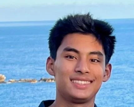 Mihir Shrestha