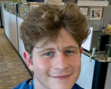 Noah Kahn