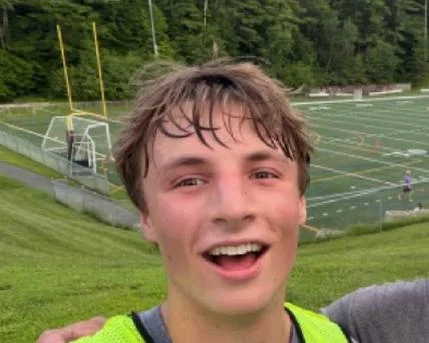 Zach Khambatta