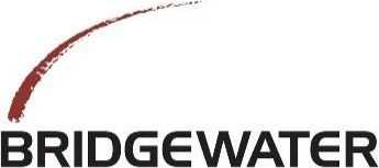 Bridgewater