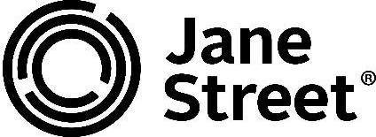 Jane Street